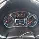 1G1ZE5ST7HF268042 2017 Chevrolet Malibu 1Lt auction photo thumbnail 7