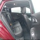 1G1ZE5ST7HF268042 2017 Chevrolet Malibu 1Lt auction photo thumbnail 8