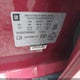 1G1ZE5ST7HF268042 2017 Chevrolet Malibu 1Lt auction photo thumbnail 9