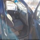5N1AN08W56C515674 2006 Nissan Xterra X auction photo thumbnail 5