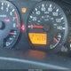 5N1AN08W56C515674 2006 Nissan Xterra X auction photo thumbnail 7