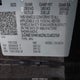1GNEVHKW2NJ140258 2022 Chevrolet Traverse Awd Lt Leather auction photo thumbnail 9