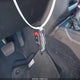1C4RJXN64RW161200 2024 Jeep Wrangler 4Xe Sport S 4Xe auction photo thumbnail 11