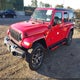 1C4RJXN64RW161200 2024 Jeep Wrangler 4Xe Sport S 4Xe auction photo thumbnail 2