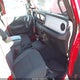 1C4RJXN64RW161200 2024 Jeep Wrangler 4Xe Sport S 4Xe auction photo thumbnail 5