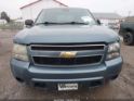 3GNVKEE04AG245040 2010 Chevrolet Avalanche 1500 Ls auction photo thumbnail 12