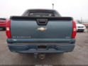 3GNVKEE04AG245040 2010 Chevrolet Avalanche 1500 Ls auction photo thumbnail 16