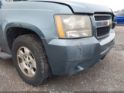 3GNVKEE04AG245040 2010 Chevrolet Avalanche 1500 Ls auction photo thumbnail 6