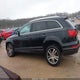 WA1LGAFE9DD003277 2013 Audi Q7 3.0T Premium auction photo thumbnail 14