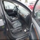 WA1LGAFE9DD003277 2013 Audi Q7 3.0T Premium auction photo thumbnail 5