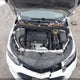 1G1BE5SM9J7158619 2018 Chevrolet Cruze Lt Auto auction photo thumbnail 10