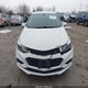 1G1BE5SM9J7158619 2018 Chevrolet Cruze Lt Auto auction photo thumbnail 12