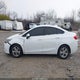 1G1BE5SM9J7158619 2018 Chevrolet Cruze Lt Auto auction photo thumbnail 14