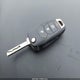 1G1BE5SM9J7158619 2018 Chevrolet Cruze Lt Auto auction photo thumbnail 11