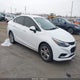 1G1BE5SM9J7158619 2018 Chevrolet Cruze Lt Auto auction photo thumbnail 1