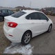 1G1BE5SM9J7158619 2018 Chevrolet Cruze Lt Auto auction photo thumbnail 4