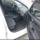 1G1BE5SM9J7158619 2018 Chevrolet Cruze Lt Auto auction photo thumbnail 5