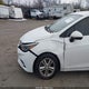 1G1BE5SM9J7158619 2018 Chevrolet Cruze Lt Auto auction photo thumbnail 6