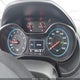 1G1BE5SM9J7158619 2018 Chevrolet Cruze Lt Auto auction photo thumbnail 7