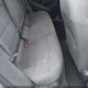 1G1BE5SM9J7158619 2018 Chevrolet Cruze Lt Auto auction photo thumbnail 8