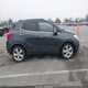 KL4CJASB0GB599117 2016 Buick Encore auction photo thumbnail 13