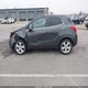 KL4CJASB0GB599117 2016 Buick Encore auction photo thumbnail 14
