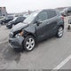 KL4CJASB0GB599117 2016 Buick Encore auction photo thumbnail 2