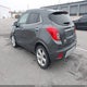 KL4CJASB0GB599117 2016 Buick Encore auction photo thumbnail 3