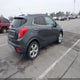 KL4CJASB0GB599117 2016 Buick Encore auction photo thumbnail 4