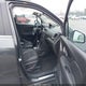 KL4CJASB0GB599117 2016 Buick Encore auction photo thumbnail 5