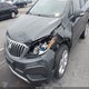 KL4CJASB0GB599117 2016 Buick Encore auction photo thumbnail 6