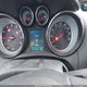 KL4CJASB0GB599117 2016 Buick Encore auction photo thumbnail 7