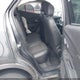 KL4CJASB0GB599117 2016 Buick Encore auction photo thumbnail 8