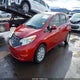 3N1CE2CP0EL378786 2014 Nissan Versa Note Sv auction photo thumbnail 2