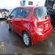 3N1CE2CP0EL378786 2014 Nissan Versa Note Sv auction photo thumbnail 3