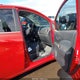 3N1CE2CP0EL378786 2014 Nissan Versa Note Sv auction photo thumbnail 5