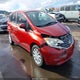 3N1CE2CP0EL378786 2014 Nissan Versa Note Sv auction photo thumbnail 6