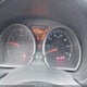 3N1CE2CP0EL378786 2014 Nissan Versa Note Sv auction photo thumbnail 7