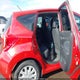 3N1CE2CP0EL378786 2014 Nissan Versa Note Sv auction photo thumbnail 8