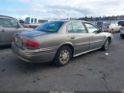 1G4HP52K93U190156 2003 Buick Lesabre Custom auction photo thumbnail 4