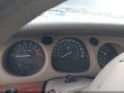 1G4HP52K93U190156 2003 Buick Lesabre Custom auction photo thumbnail 7