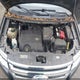 2FMDK4JC4DBE36054 2013 Ford Edge Sel auction photo thumbnail 10