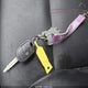 2FMDK4JC4DBE36054 2013 Ford Edge Sel auction photo thumbnail 11