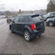 2FMDK4JC4DBE36054 2013 Ford Edge Sel auction photo thumbnail 3