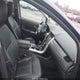 2FMDK4JC4DBE36054 2013 Ford Edge Sel auction photo thumbnail 5