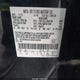 2FMDK4JC4DBE36054 2013 Ford Edge Sel auction photo thumbnail 9