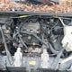 1GNDX13E8YD213333 2000 Chevrolet Venture Plus auction photo thumbnail 10