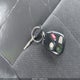 1GNDX13E8YD213333 2000 Chevrolet Venture Plus auction photo thumbnail 11