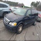1GNDX13E8YD213333 2000 Chevrolet Venture Plus auction photo thumbnail 2