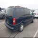 1GNDX13E8YD213333 2000 Chevrolet Venture Plus auction photo thumbnail 4